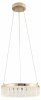 Фото Подвесной светильник Rivoli Erika Б0061963