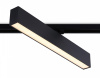 Светильник на штанге Ambrella Light GL GL6775 Светильник на штанге Ambrella Light GL GL6775