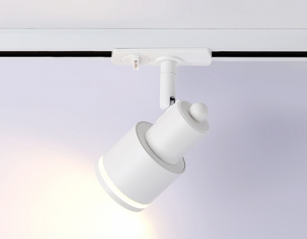 Открыть Светильник на штанге Ambrella Light GL GL5205 Фото Светильник на штанге Ambrella Light GL GL5205