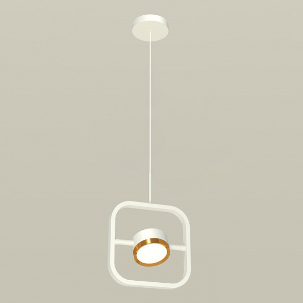Открыть Подвесной светильник Ambrella Light XB XB9118103 Фото Подвесной светильник Ambrella Light XB XB9118103
