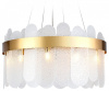 Подвесной светильник Ambrella Light TR TR5333 Подвесной светильник Ambrella Light TR TR5333