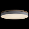 Открыть Накладной светильник Loft it Axel 10001/36 White Фото Накладной светильник Loft it Axel 10001/36 White