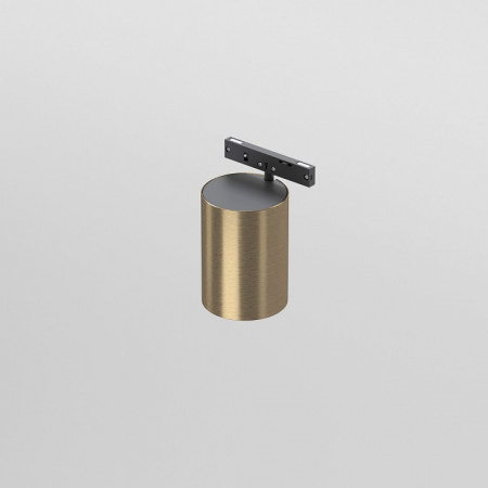 Фото Светильник на штанге Elektrostandard Mini Magnetic a067276