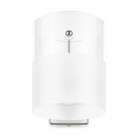 Фото Бра Freya Ampera FR2023WL-01CH