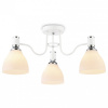 Потолочная люстра Ambrella Light TR TR303302 Потолочная люстра Ambrella Light TR TR303302