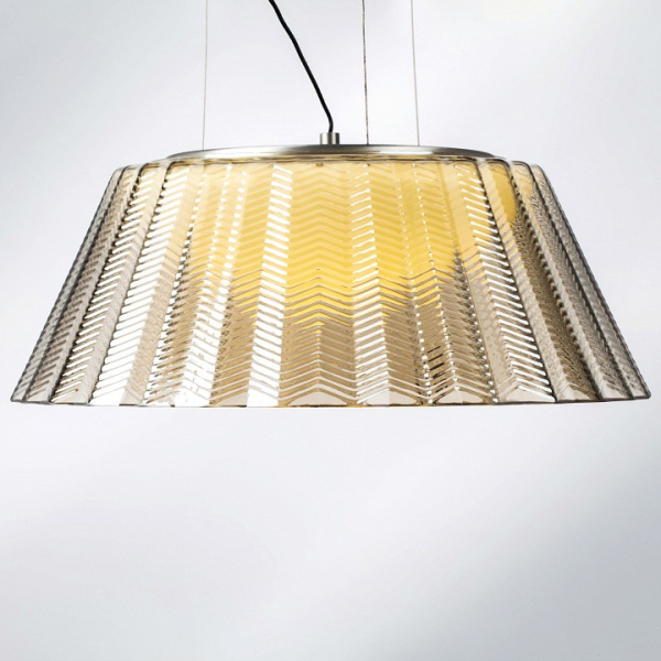 Фото Подвесной светильник Lightstar Napoli 794113