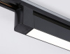 Открыть Накладной светильник Ambrella Light GL GL6733 Фото Накладной светильник Ambrella Light GL GL6733