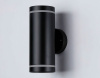 Открыть Светильник на штанге Ambrella Light ST ST3333 Фото Светильник на штанге Ambrella Light ST ST3333
