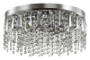 Потолочная люстра Lumion Sparkle 5273/4C