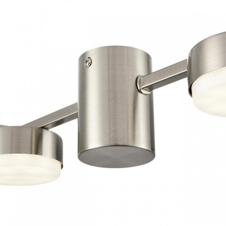 Фото Потолочная люстра Lumion Sanata 8116/6C