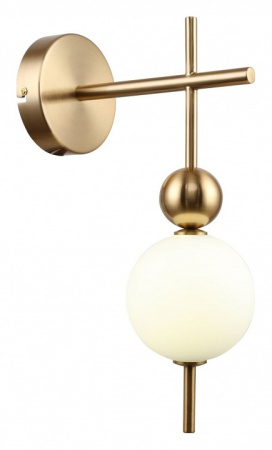 Открыть Бра F-promo Chantra 4088-1W Фото Бра F-promo Chantra 4088-1W