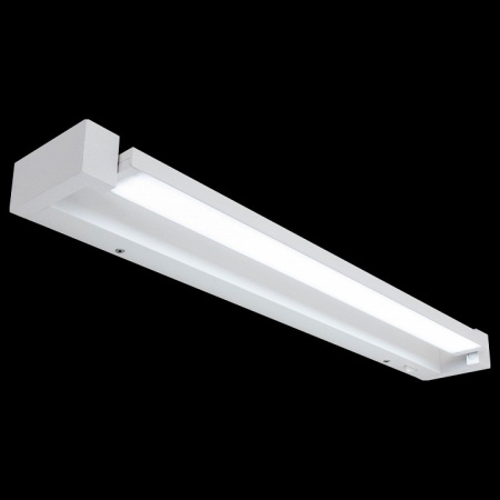 Фото Подсветка для зеркала Citilux Визор CL708260N