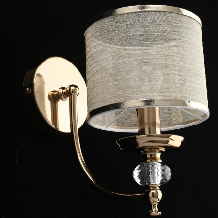 Фото Бра Aployt Agata APL.720.01.01