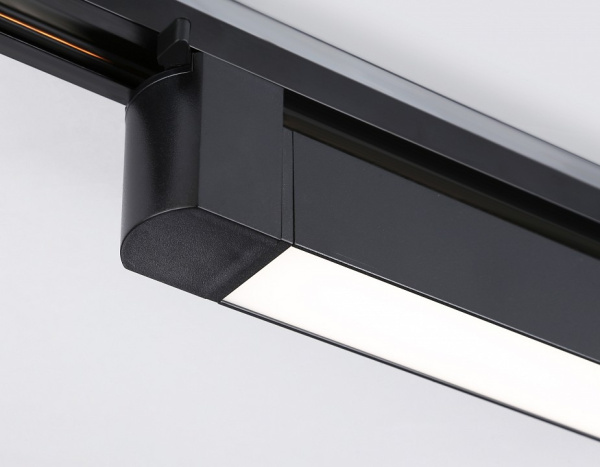 Открыть Накладной светильник Ambrella Light GL GL6733 Фото Накладной светильник Ambrella Light GL GL6733