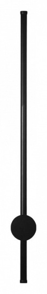 Фото Бра Loft it Rays 10158BK