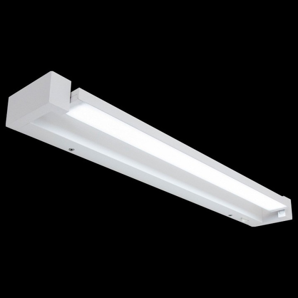 Фото Подсветка для зеркала Citilux Визор CL708260N