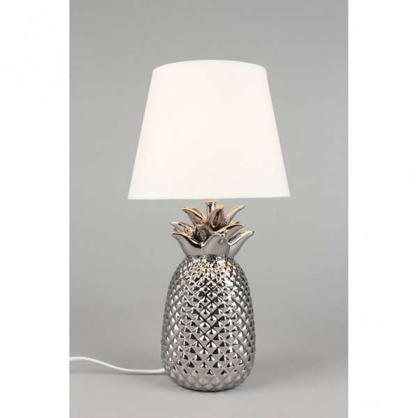 Открыть Настольная лампа декоративная Omnilux Caprioli OML-19704-01 Фото Настольная лампа декоративная Omnilux Caprioli OML-19704-01