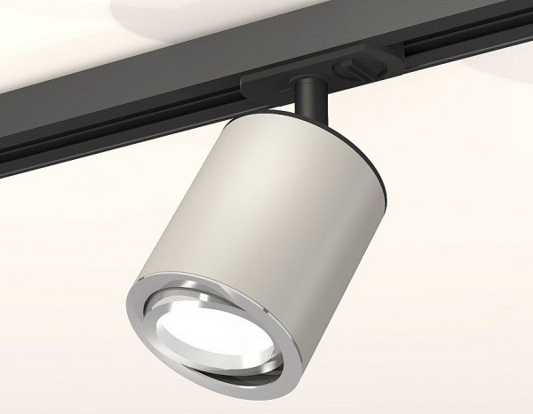 Фото Светильник на штанге Ambrella Light XT XT7423001