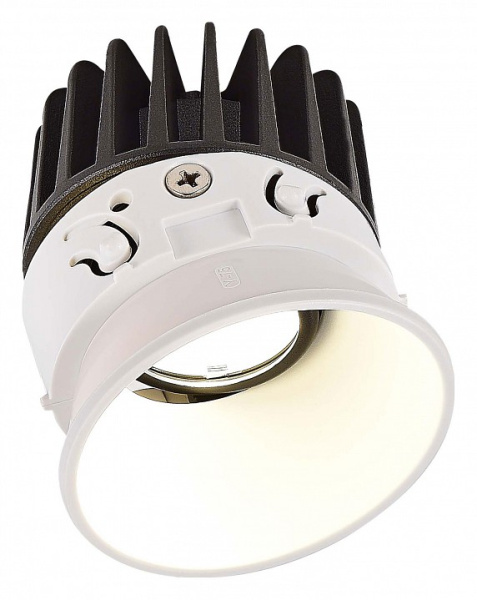 Фото Модуль светодиодный ST-Luce Shift ST851.548.12