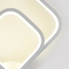 Открыть Бра Ambrella Light FL FL420 Фото Бра Ambrella Light FL FL420