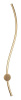 Бра Loft it Rays 10152 GD Бра Loft it Rays 10152 GD