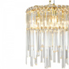 Фото Подвесная люстра Escada Odegard 2105/8S