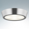 Фото Накладной светильник Lightstar Urbano mini 214794