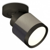 Спот Ambrella Light XM XM8115001 Спот Ambrella Light XM XM8115001