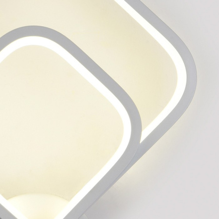 Открыть Бра Ambrella Light FL FL420 Фото Бра Ambrella Light FL FL420