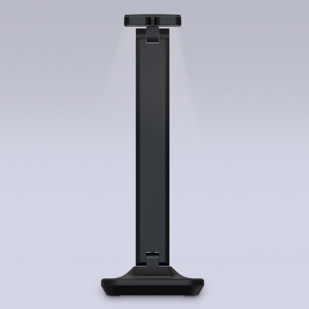 Фото Настольная лампа офисная Ambrella Light DE DE491