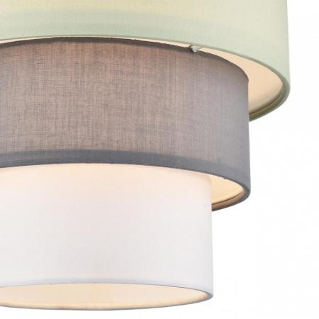 Фото Подвесной светильник Lumion Ilaida 8039/1