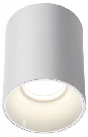 Фото Накладной светильник Novotech Recte 359421