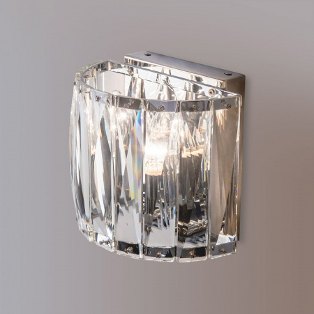 Фото Накладной светильник Citilux Aria EL321W02