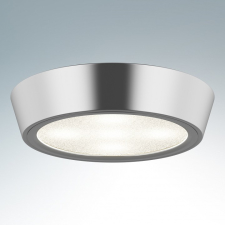 Фото Накладной светильник Lightstar Urbano mini 214794