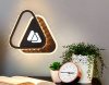 Открыть Накладной светильник Ambrella Light FA FA237 Фото Накладной светильник Ambrella Light FA FA237