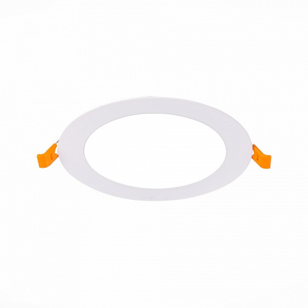 Фото Встраиваемый светильник ST-Luce Litum ST209.538.09