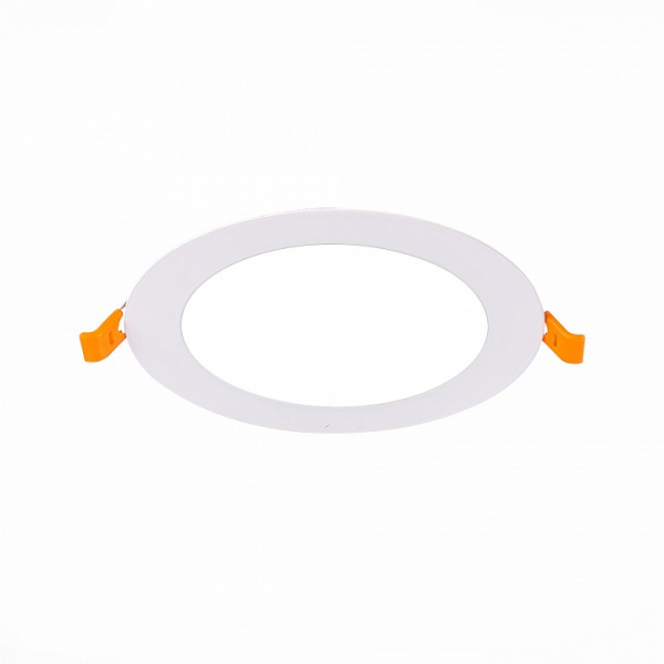 Фото Встраиваемый светильник ST-Luce Litum ST209.538.09