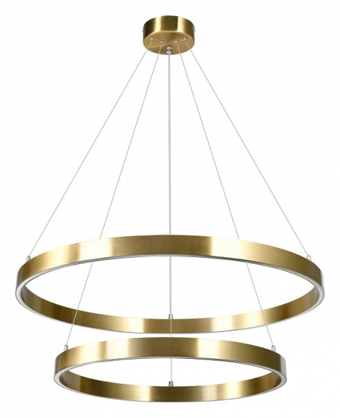 Фото Подвесной светильник Lightstar Saturno 748123