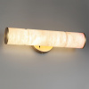 Открыть Бра Odeon Light Marbella 6674/12WL Фото Бра Odeon Light Marbella 6674/12WL