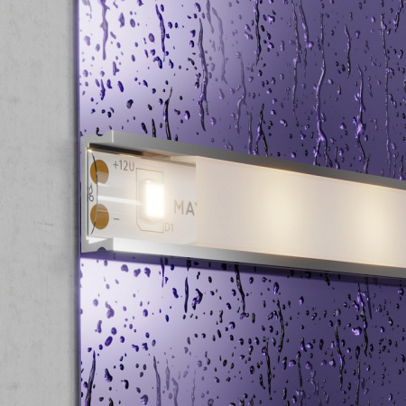 Фото Лента светодиодная Maytoni Led strip 20006