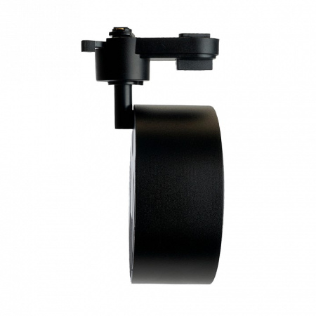 Фото Светильник на штанге Feron AL138 51182