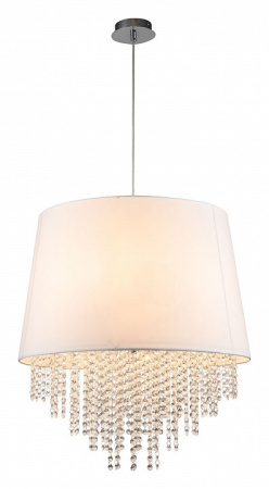 Фото Подвесной светильник Escada Charm 652/5S White