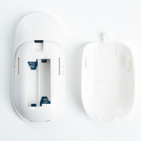 Фото Контроллер-диммер с пультом ДУ Feron LD62 48029