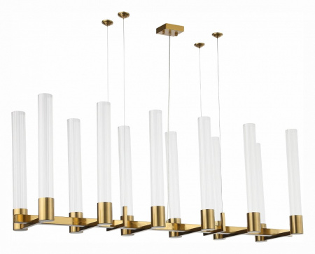 Фото Подвесная люстра ST-Luce Terni SL1229.303.12