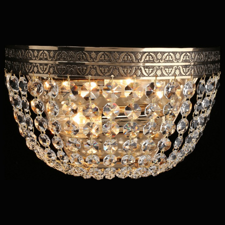 Фото Накладной светильник Aployt Helcia APL.756.01.02