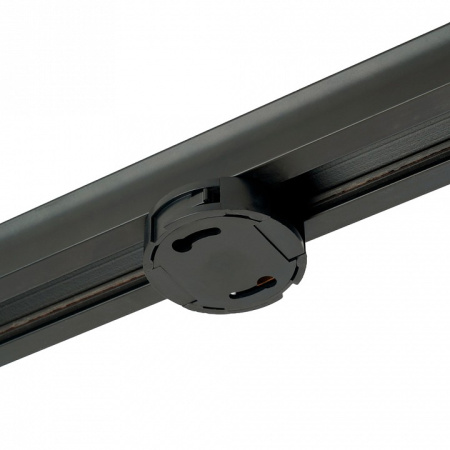 Фото Накладной светильник Feron AL135 51125