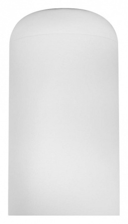 Открыть Накладной светильник Loft it Tictac 10220 White 4000K Фото Накладной светильник Loft it Tictac 10220 White 4000K