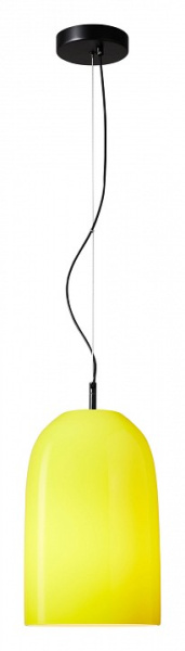 Фото Подвесной светильник ST-Luce Milo SL2001.423.01