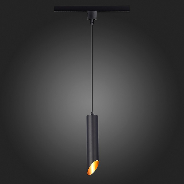 Фото Подвесной светильник ST-Luce Однофазная трековая система ST152.406.01