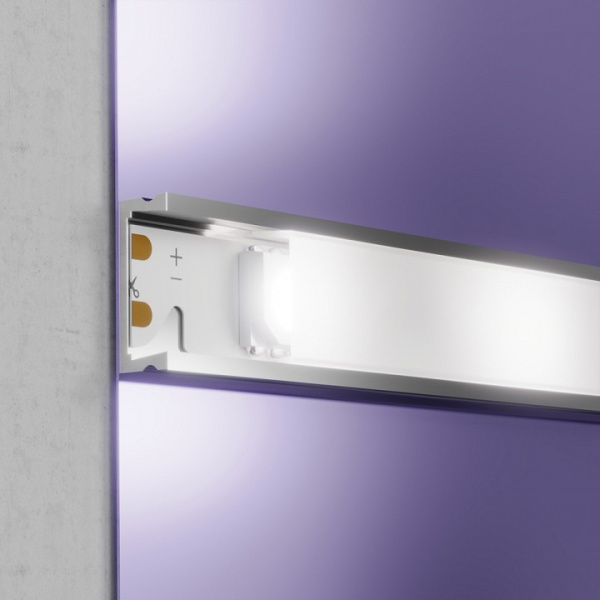 Фото Лента светодиодная Maytoni Led strip 20046